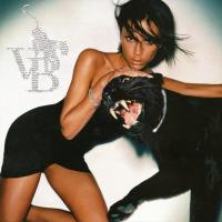 Review: "Victoria Beckham" by Victoria Beckham (CD, 2001)