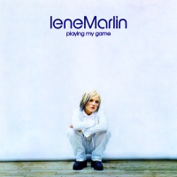 Review: "Playing My Game" by Lene Marlin (CD, 1999)