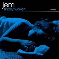Review: "Finally Woken" by Jem (CD, 2004)