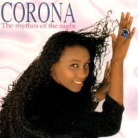 Review: "The Rhythm Of The Night" by Corona (CD, 1995)