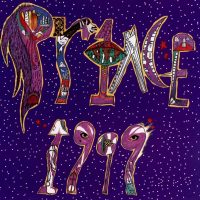 Review: "1999" by Prince (CD, 1982)