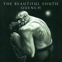 Review: "Quench" by The Beautiful South (CD, 1998)