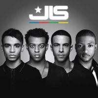 Review: "JLS" by JLS (CD, 2009)