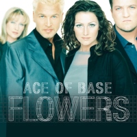 Review: "Flowers" by Ace Of Base (CD, 1998)