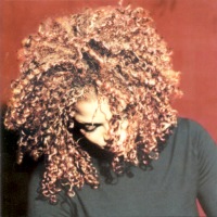 Review: "The Velvet Rope" by Janet Jackson (CD, 1997)